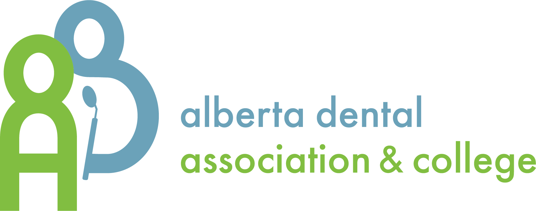Children’s Dental Clinic Calgary NW AB // We Are Great With Kids