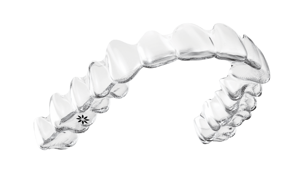 Orthodontic Invisalign