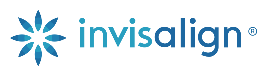 diamond invisalign provider